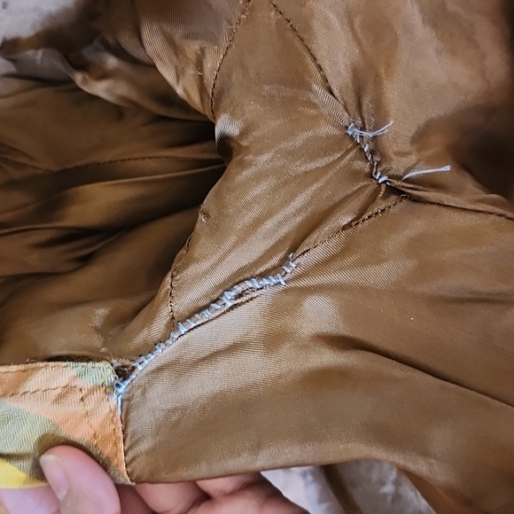 Coat - Picture 10 of 16